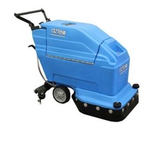 Aztec Proscrub 20" Floor Scrubber