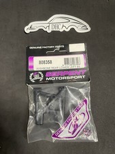 【未開封】SERPENT MOTORSPORT 808102 パーツ Serpent Motorsport 808102 Parts | eBay