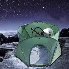 New Astronomical tent photography observation camping equipment Observatory Tent
