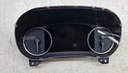 2020-2021 Buick Enclave OEM Speedometer Instrument Gauge Cluster 84924937