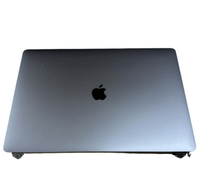 For Parts Genuine 2019 16" A2141 Apple Screen MacBook Pro *Bad LCD