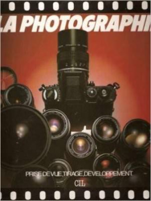 L'association des Gens d'Images et la photographie en France entre 1954 et 1985