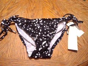 macys michael kors bathing suits