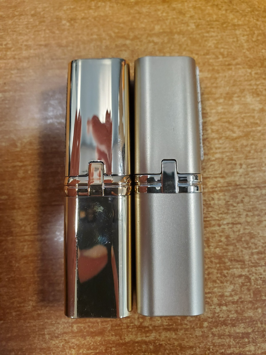 s-l1200.png