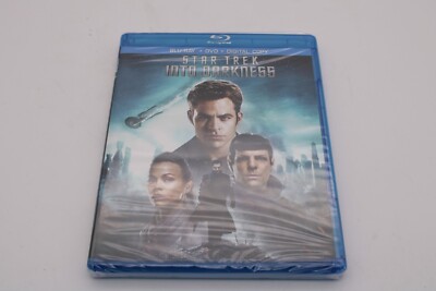  BUY 2 GET 1 FREE B2G1  Blu Rays You Pick Choose   ALL MOVIES ARE NEW & SEALED