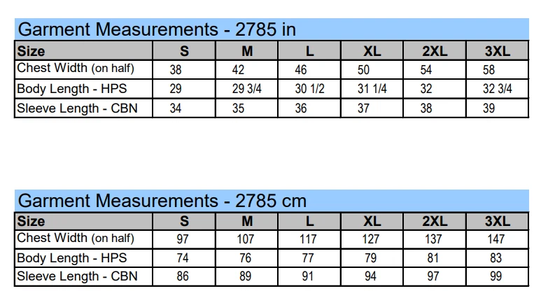 Pullover Augusta Sportswear 2785 para hombre Attain Performance manga larga cuarto cremallera Foto 2 de 2