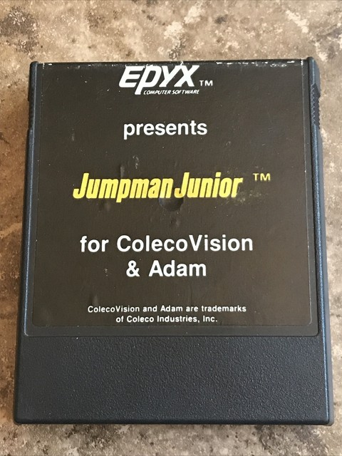 colecovision ebay