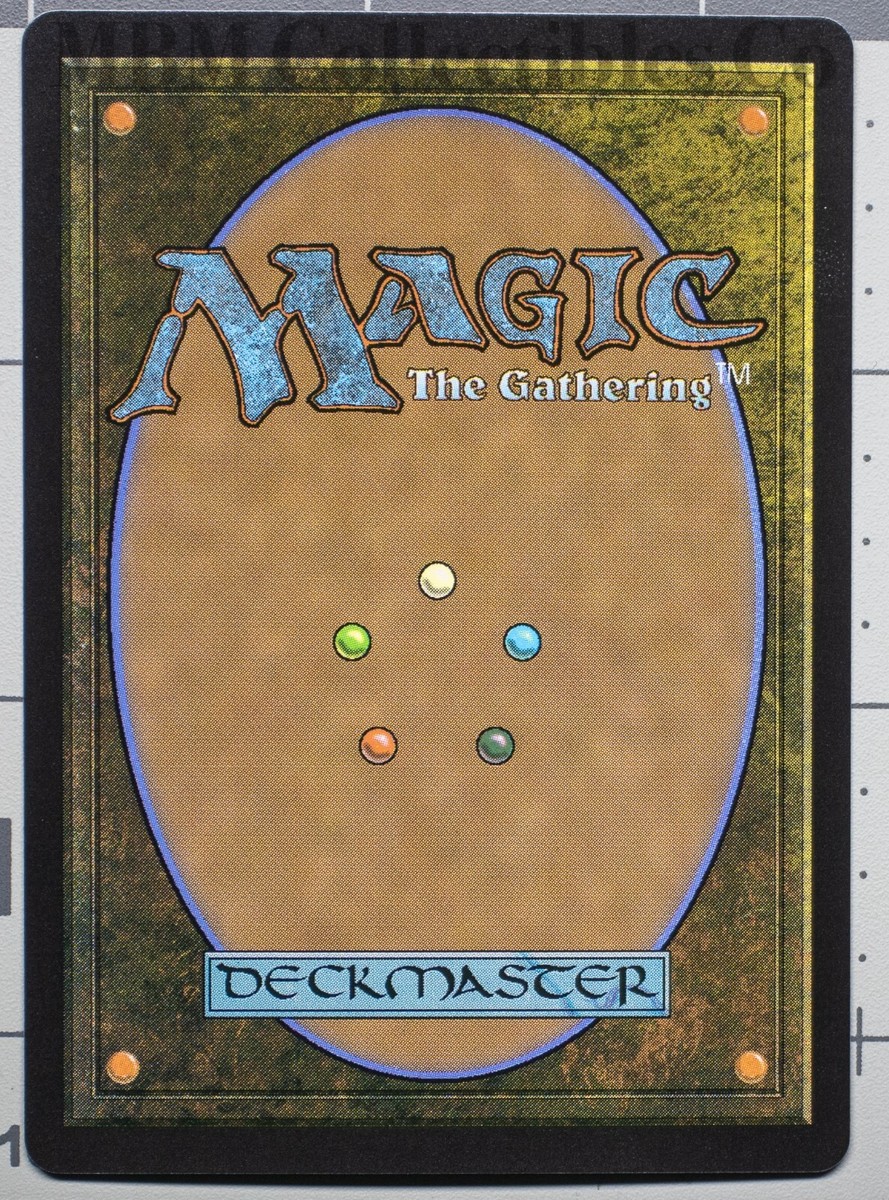 MTG Magic Final Fantasy Vivi Ornitier Borderless #321 Foil