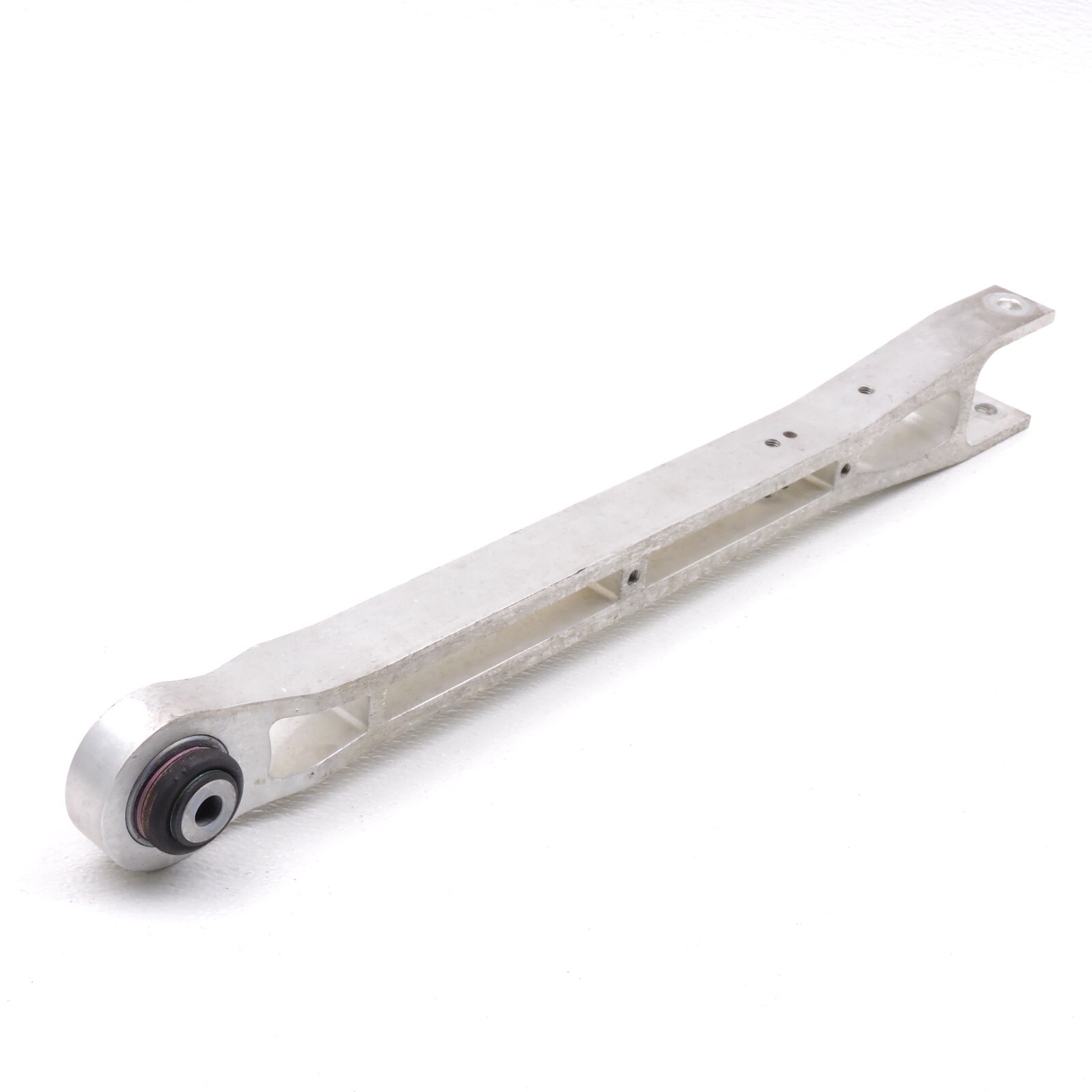 2021-2023 Aston Martin DBX Toe Link Control Arm Assembly MY83-5B550-AA Oem -1