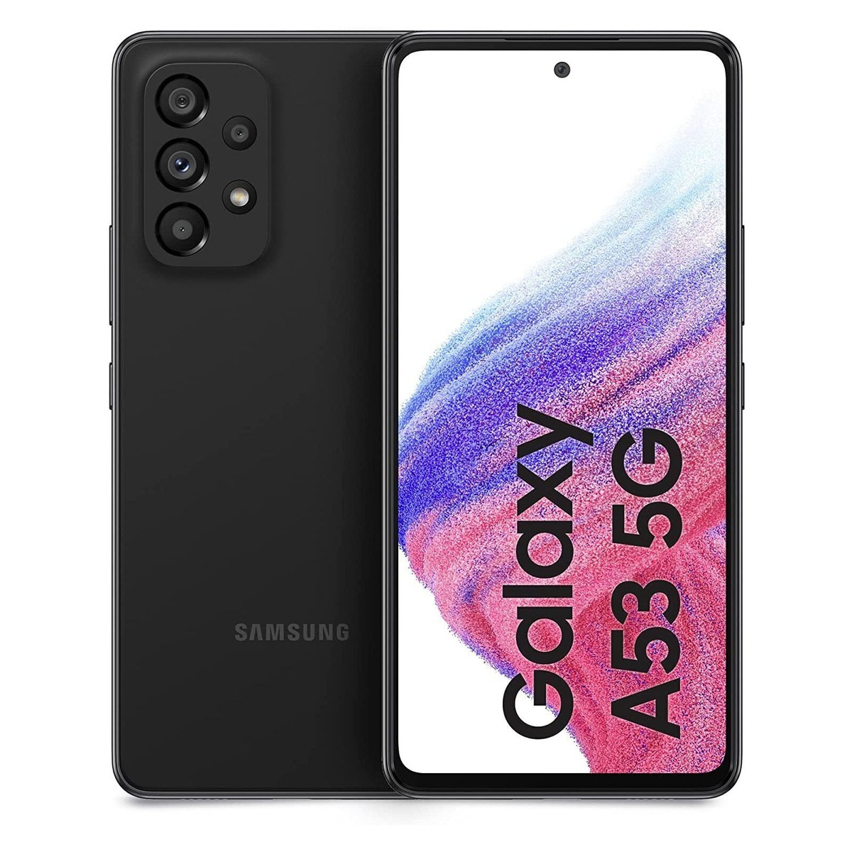 SAMSUNG Galaxy A53 5G 128GB Xfinity Spectrum T-Mobile SAMSUNG Galaxy A53 5G 128GB Xfinity Spectrum T-Mobile