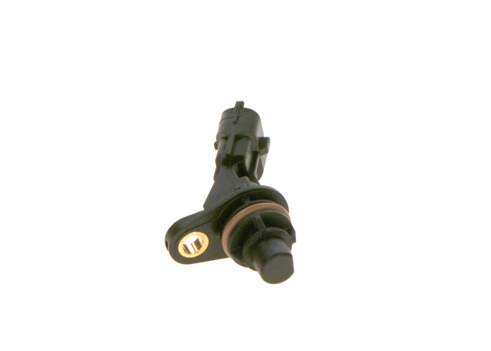 Sensor BOSCH 0 986 280 613, posición del árbol de levas para FORD Foto 4 de 4