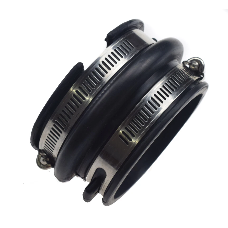 Manguera de conducto de admisión de filtro de aire para Chevrolet Colorado GMC Canyon Hummer 15202417 Foto 2 de 4