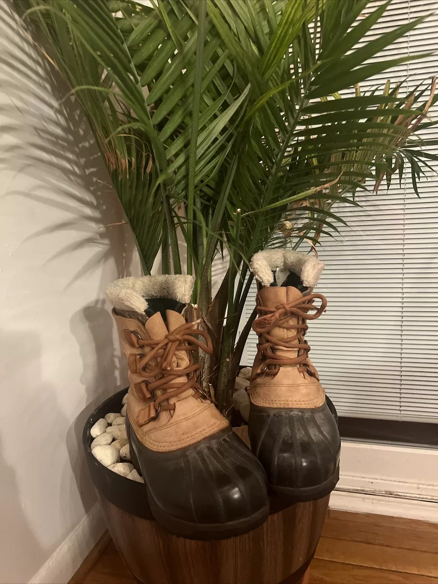Sorel caribou boot liners sale