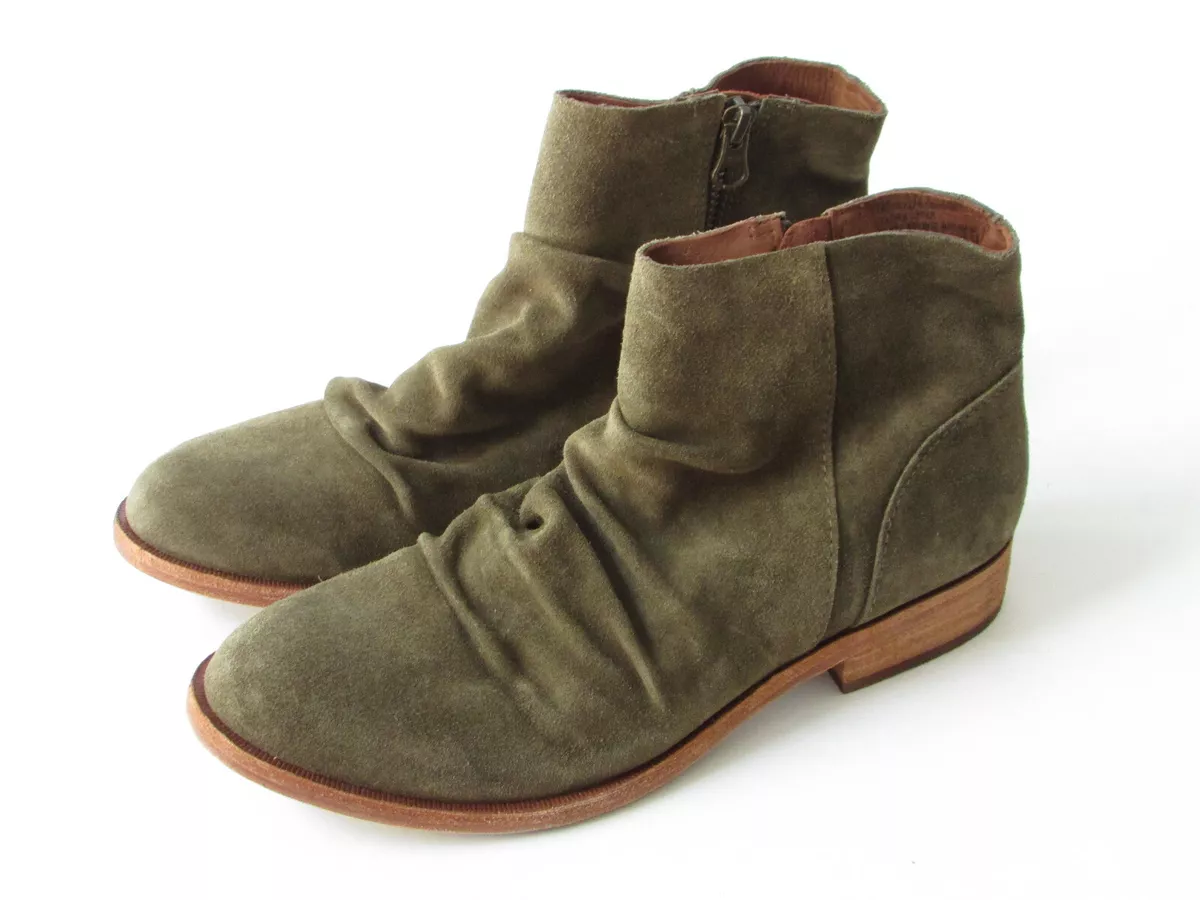 Kork clearance ease giba