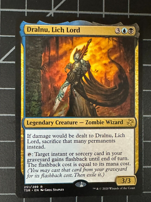 mtg custom class card Binding of Isaac MTG Commander Deck – Custom Cards – ElkoyTCG