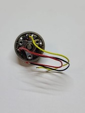 DJI FPV Prop Motor Short Cable
