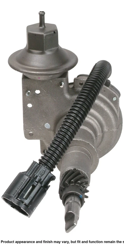 Para 1978-1986 Jeep CJ7 Distribuidor Cardone 1979 1980 1981 1982 1983 1984 1985 - Imagem 4 de 4