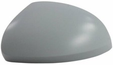 Retroviseur gauche (ou coque) Skoda YETI