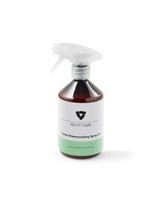 Revit Textile Waterproofing Spray-On ImpräGnierspray 500Ml
