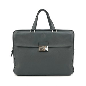 briefcase for men ebay