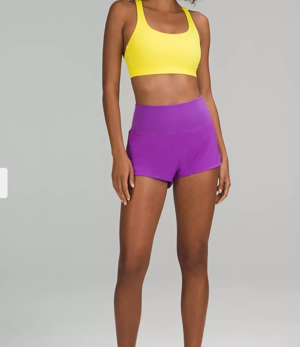 レア✨Lululemon カナダ限定　フーディー Special Edition | lululemon Canada