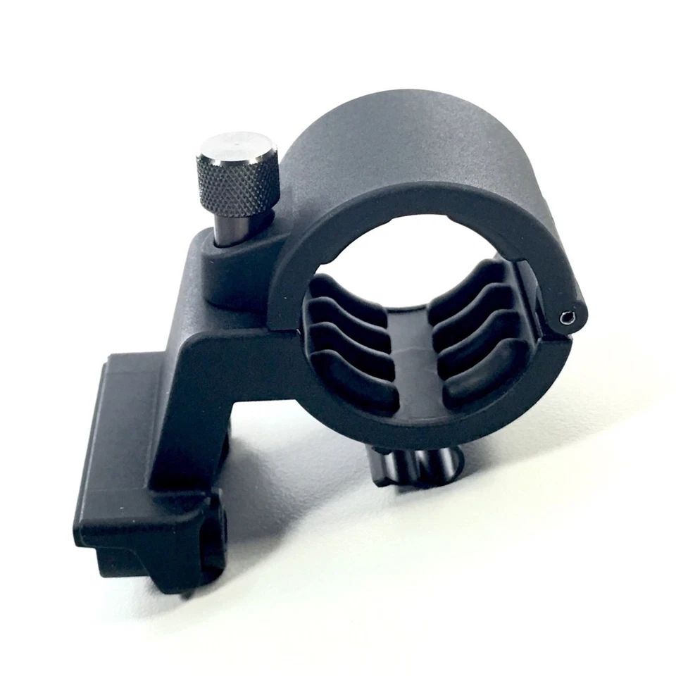 Держатель микрофона XA20 XA-20 подлинный Canon - Изображение 2 из 2