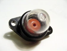 Poulan Craftsman Snapper Chainsaw Primer Bulb 530071835 Woodshark Predator 1900