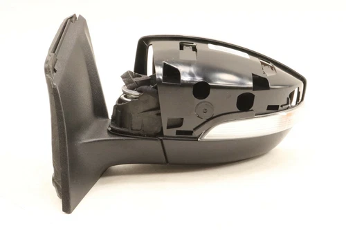NEW OEM Ford Driver Side Door Mirror Power CM5Z-17683-ACP Focus 2012-2014