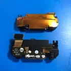 For iPhone 3G A1241 Charging Port Dock Loud Speaker Antenna Mic 821-0551-A NEW
