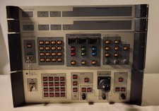 Lightwave Research Color Pro Equipment 4 Pieces