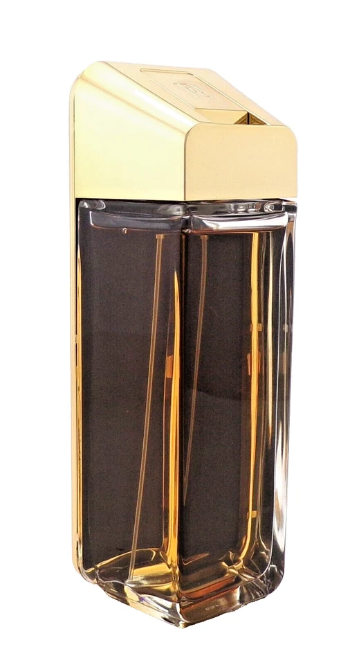 One Million GOLD por Rabanne 6.8oz Eau de Parfum Spray Intenso para Hombres Nuevo SIN Caja Foto 2 de 4
