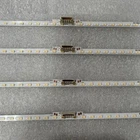 LED strip For Samsung QE75Q75BAT QE75Q70BAU QE75Q70BAT QE75Q70AAU QE75Q70AAT