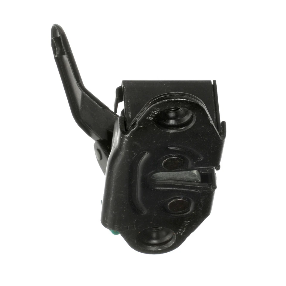 Jeep Grand Cherokee 94-98 escotilla trasera puerta levadiza cierre de pestillo fabricante de equipos originales nuevo mopar genuino Foto 4 de 4