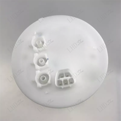 Fuel Pump Assembly 7702060392 77020-60372 For Toyota Land Cruiser