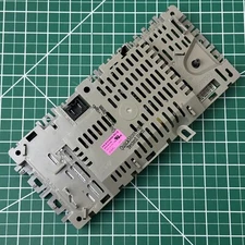 Whirlpool Washer Control Board W10189966