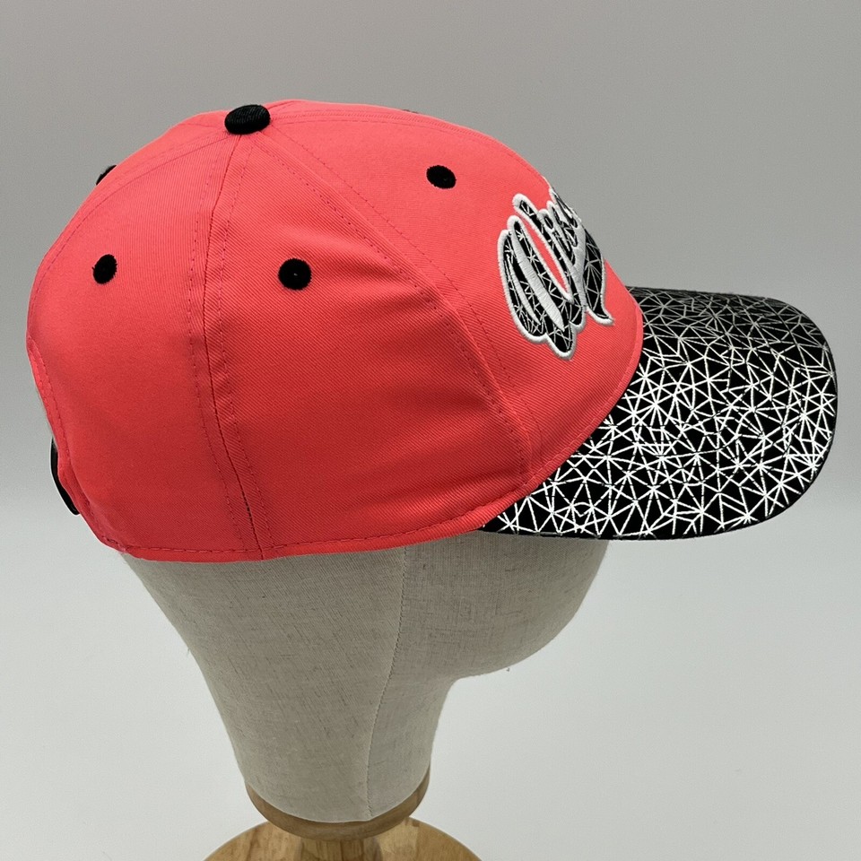 Aaa Base Ball Wisconsin Timber Rattlers Baseball Cap Minor League Youth SnapBack Hat ...