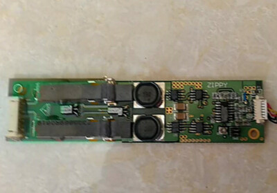 #ad #ad for FC02 12 03 High pressure bar3pin $166.32