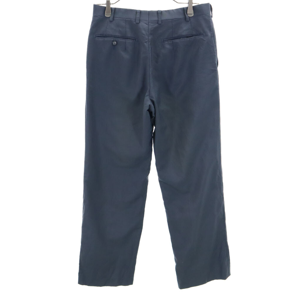 Burberrys 90s Old Slacks pants A4 gray Trouser Men's | eBay
