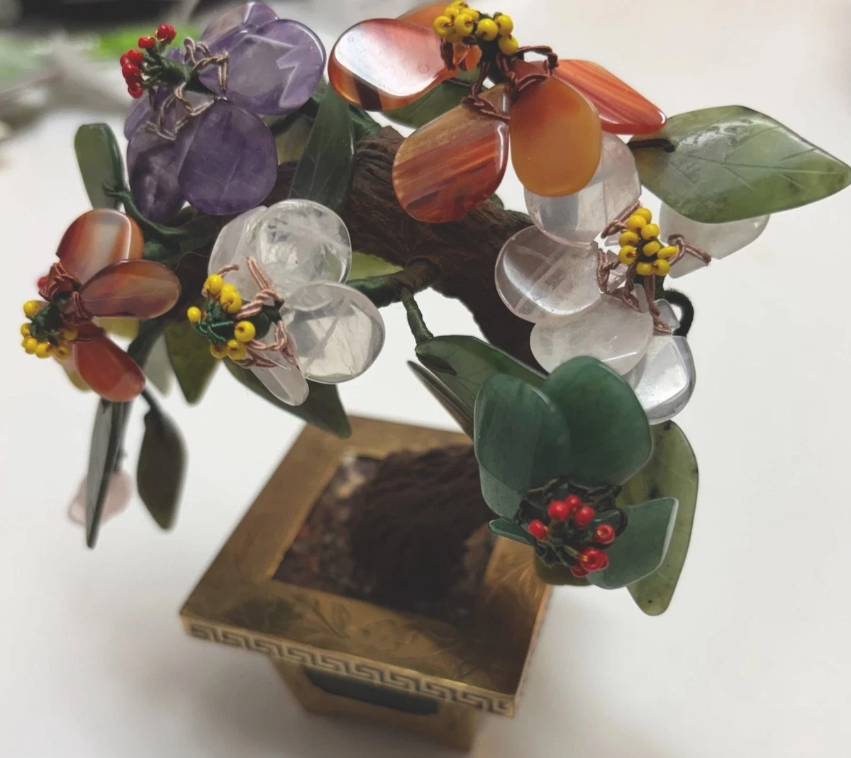 玉树| eBay