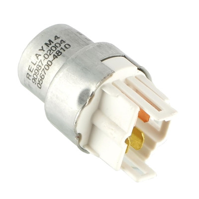 90987-02004 056700-4810 12VDC 22A 4Pins 1 Form a Quick Connect Automotive Power