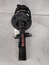 Amortisseur Renault R9