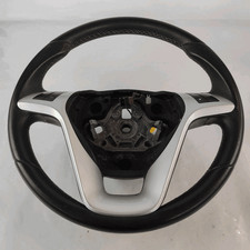 71771921 Volante  LANCIA DELTA (TH) 1.6 MJT DPF Platino Ber. 5p/d/1598cc