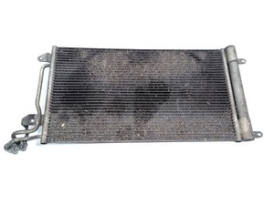 6R0820411D KONDENSATOR / KÜHLER DER KLIMAANLAGE KONDENSATOR / S9477001 / 7597915