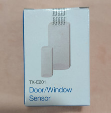 Interlogix TX-E201 Wireless Door/Window Senso...