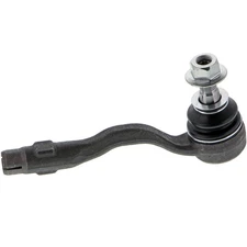 For BMW X3 & X4 New Outer Tie Rod End CSW