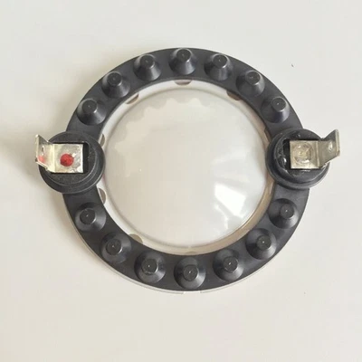 Aft QSC SP-000184-00 Driver Diaphragm for KW122, KW152, KW153-Celestion T5696A