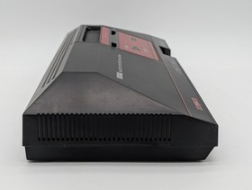 Sega Master System Console Bundle w/ Controller, Cables & Altered Beast Game