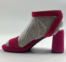 Clarks Buckle Casual Solid Sandals for Women for sale | eBay display picture 3