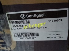 1PCS JD00001751 speed reducer new via FedEx or DHL