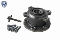 Vaico V95-0325 Radlagersatz FüR Volvo